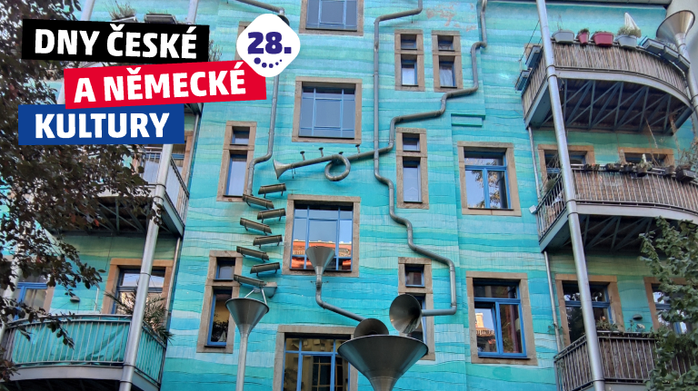 DrazdanyArchitektura_Hranicar